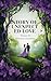 Story of Unexpected Love by Abhishek Choudhary