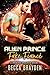 Alien Prince Fake Fiancé (L...