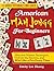 American Mah Jongg for Begi...