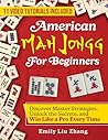 American Mah Jong...