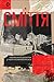 Сміття: Харківський детектив у часи постапокаліпсиса (Ukrainian Edition)