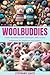 WOOLBUDDIES by Stephanie Davis