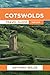 Cotswolds Travel Guide 2024...
