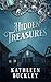 Hidden Treasures by Kathleen Buckley Hidden Treasures by Kathleen Buckley