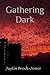 Gathering Dark