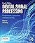 Digital Signal Processing: Fundamentals, Applications, and Deep Learning