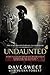Undaunted: Dark Tales of Co...