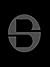 Seeing Black: Black Photogr...