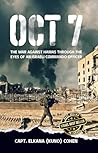 OCT 7: The War Ag...