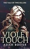 Violet Touch