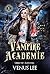 Vampire Academie t.1 by Venus Lee