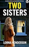 Two Sisters