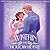 Within the Hollow Heart by Melissa Wright Within the Hollow Heart by Melissa Wright
