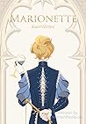 Marionette