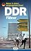 Buch DDR-Führer: Reise in e...