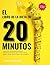 El LIBRO DE LA DIETA EN 20 ...