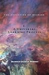 A Universal Learning Process by Brendan Graham Dempsey