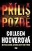 Příliš pozdě