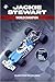 Jackie Stewart World Champi...