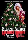 Silent Night, Dea...