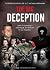 THE BIG DECEPTION by Thorsten Schulte