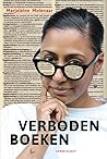 Verboden boeken