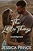 The Little Things (Second H...