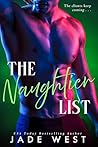 The Naughtier List