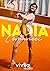 Nadia Comaneci