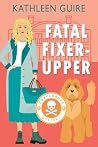 Fatal Fixer-Upper...