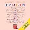 Le perfezioni