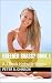 Greener Grass? Book 1 by Peter G Johnson Greener Grass? Book 1 by Peter G Johnson