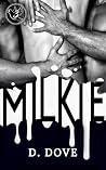 Milkie