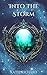 Into The Storm: Special Edition
