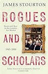 Rogues and Schola...