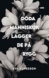Döda människor lä...