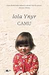 Camu by Iola Ynyr