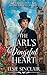 The Earl's Vengeful Heart: ...