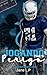 Jogando Com O Perigo (Jogadas do Amor Livro 1) (Portuguese Edition)