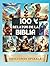 100 Relatos De La Biblia: H...