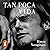 Tan poca vida