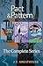 Pact and Pattern Omnibus