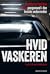 Hvidvaskeren