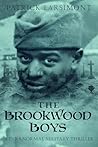 The Brookwood Boys by Patrick Larsimont