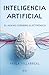 Inteligencia artificial (Spanish Edition)