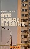 Sve dobre barbike