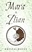 Mara & Ilian (The Ildri Chronicles, #0.5)