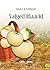 Valged klaarid by Ira Lember