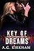 Key Of Dreams
