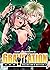 Gravitation: Collector's Edition Vol. 1